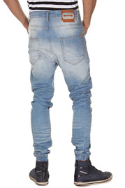 VSCT jeans at oboy.com