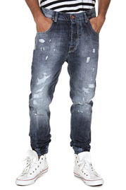 VSCT jeans at oboy.com