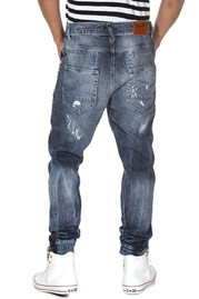 VSCT jeans at oboy.com