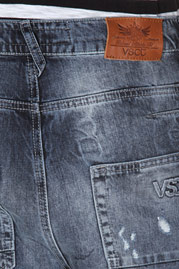 VSCT jeans at oboy.com