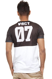 VSCT t-shirt at oboy.com
