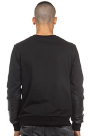 VSCT sweater at oboy.com