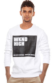 VSCT sweater at oboy.com