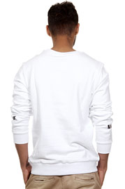 VSCT sweater at oboy.com