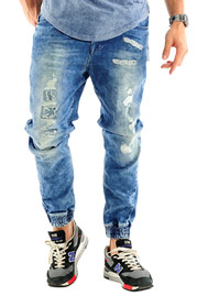 VSCT jeans at oboy.com