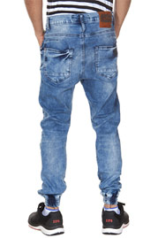 VSCT jeans at oboy.com