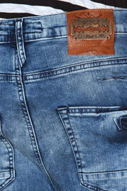 VSCT jeans at oboy.com