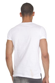 SAW t-shirt at oboy.com