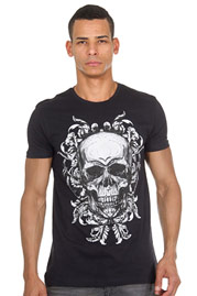 SAW t-shirt at oboy.com