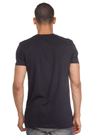 SAW t-shirt at oboy.com