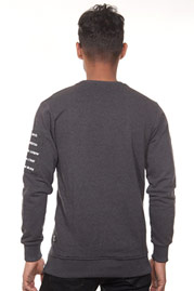 SAW sweat shirt at oboy.com