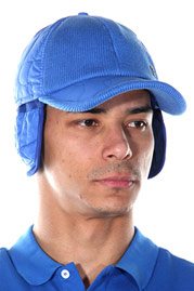 ICE BOYS cap at oboy.com