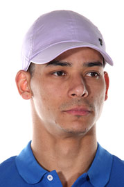 ICE BOYS cap at oboy.com