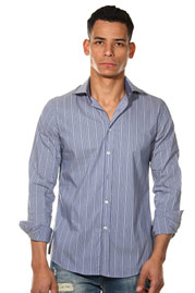 ICE BOYS longsleeve shirt at oboy.com