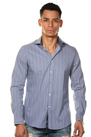 ICE BOYS longsleeve shirt at oboy.com