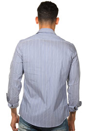 ICE BOYS longsleeve shirt at oboy.com