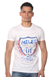 ICE BOYS T-shirt at oboy.com