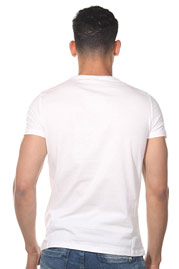 ICE BOYS T-shirt at oboy.com