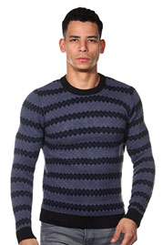 ICE BOYS jumper at oboy.com
