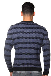 ICE BOYS jumper at oboy.com