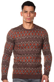 ICE BOYS jumper at oboy.com