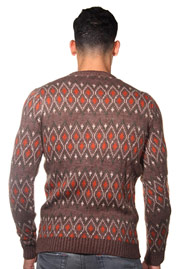ICE BOYS jumper at oboy.com