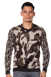 ICE BOYS jumper at oboy.com