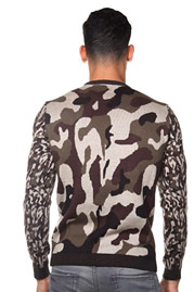 ICE BOYS jumper at oboy.com