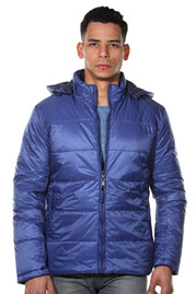 ICE BOYS jacket at oboy.com