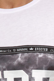 BY STUDIO t-shirt r-neck at oboy.com