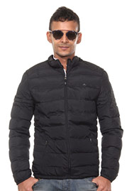 CAZADOR jacket at oboy.com