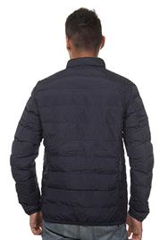 CAZADOR jacket at oboy.com