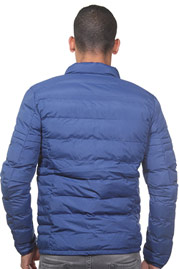 CAZADOR jacket at oboy.com