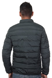 CAZADOR jacket at oboy.com