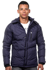 CAZADOR jacket at oboy.com