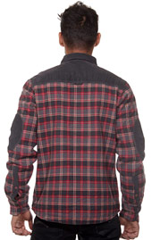 CAZADOR jacket at oboy.com