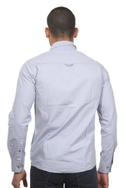 CAZADOR longsleeve shirt at oboy.com
