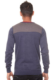 CAZADOR V jumper at oboy.com