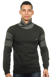 CAZADOR jumper at oboy.com