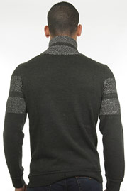 CAZADOR jumper at oboy.com