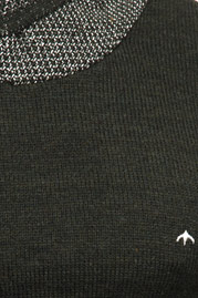 CAZADOR jumper at oboy.com