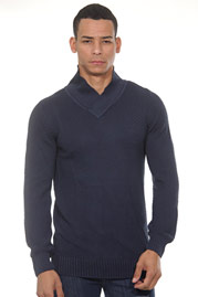 CAZADOR V jumper at oboy.com