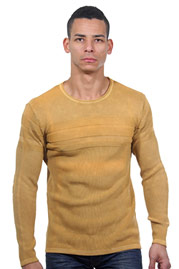 CAZADOR jumper at oboy.com