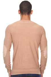 CAZADOR V jumper at oboy.com