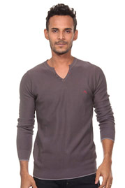 CAZADOR V jumper at oboy.com