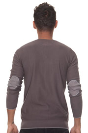 CAZADOR V jumper at oboy.com