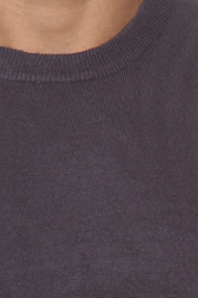 CAZADOR  roundneck jumper at oboy.com