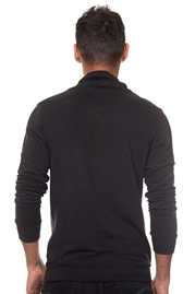 CAZADOR sweatshirt at oboy.com