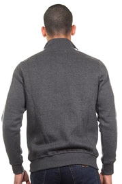 CAZADOR sweater at oboy.com