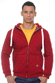 CAZADOR jacket at oboy.com